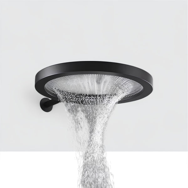 Chuveiro Dinamic Soft