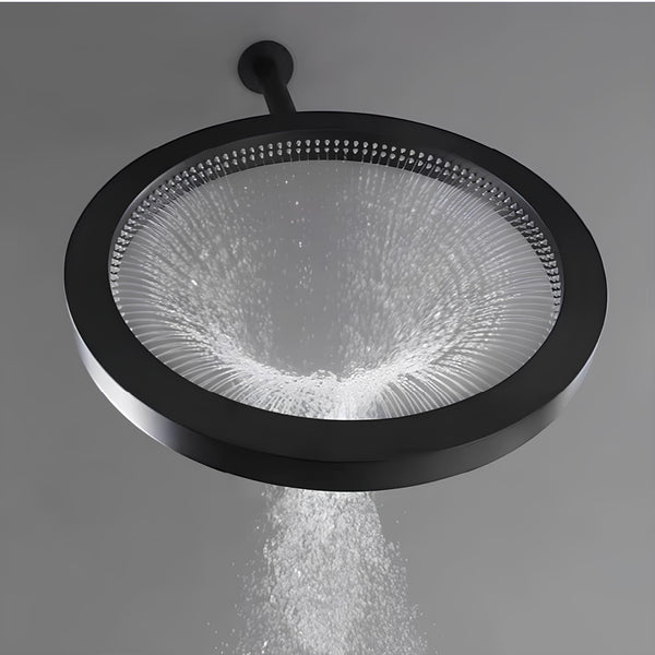 Chuveiro Dinamic Soft