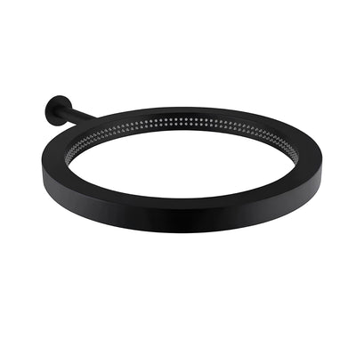 Chuveiro Dinamic Soft