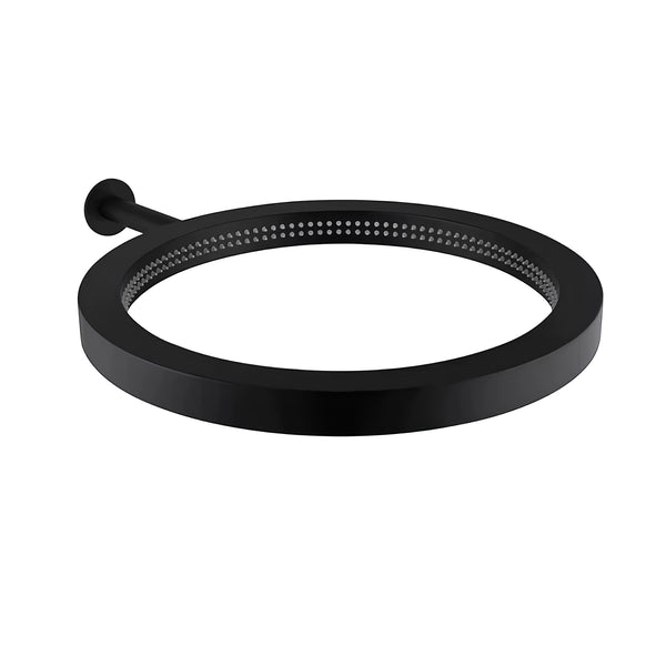 Chuveiro Dinamic Soft