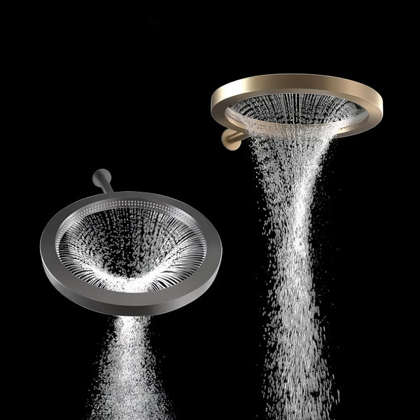 Chuveiro Dinamic Soft