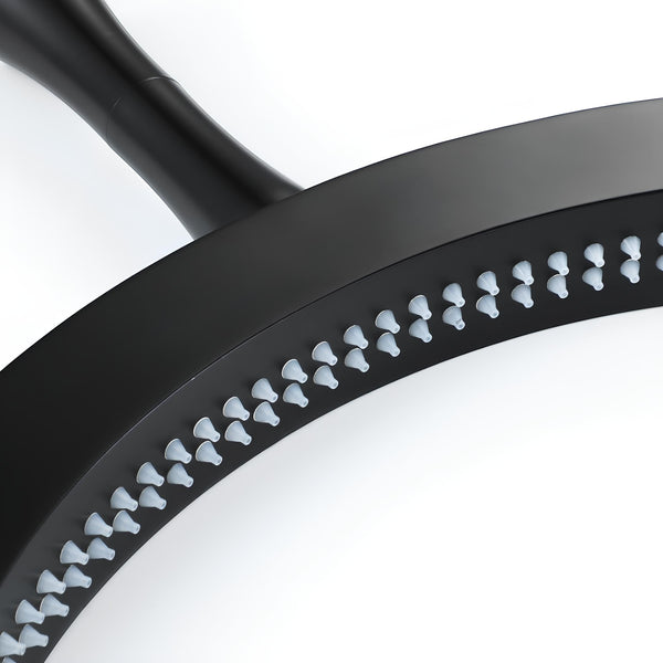 Chuveiro Dinamic Soft