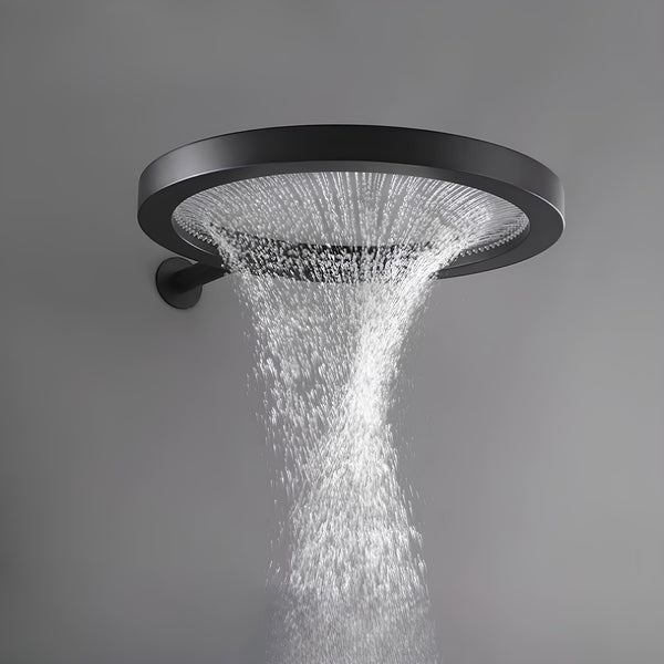 Chuveiro Dinamic Soft