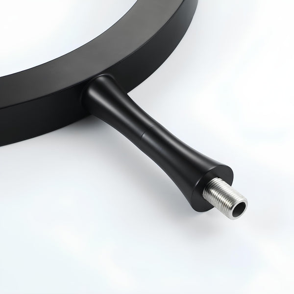 Chuveiro Dinamic Soft