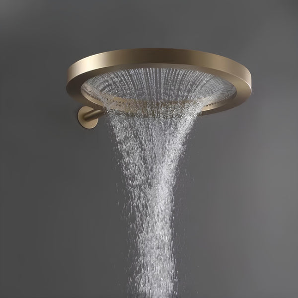 Chuveiro Dinamic Soft