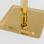Chuveiro Gold