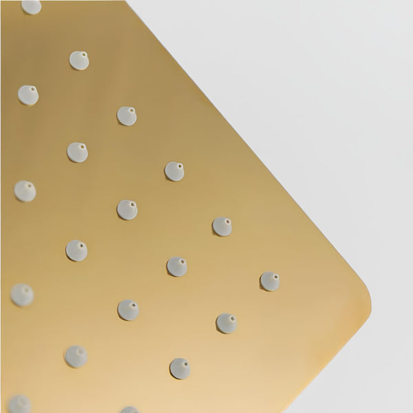 Chuveiro Gold