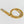 Chuveiro Gold com Desviador