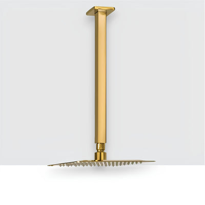 Chuveiro de Teto Gold