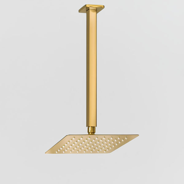Chuveiro de Teto Gold