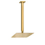 Chuveiro de Teto Gold