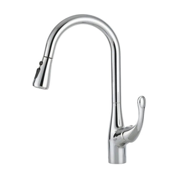 Torneira Cozinha Modern Clean Colors