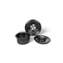 Cuba Black Quadratta 78x43 - Dupla