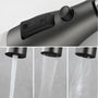 Cuba Cozinha Complete Cascata - 78x45