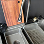 Cuba Cozinha Complete Cascata - 78x45