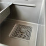 Cuba Cozinha Complete Cascata - 78x45
