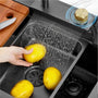 Cuba Cozinha Complete Cascata - 78x45