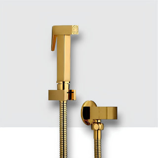 Ducha Higiênica Gold