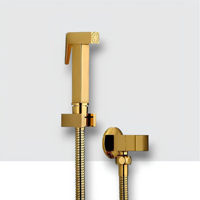 Ducha Higiênica Gold