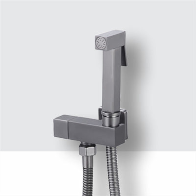 Ducha Higiênica Grey