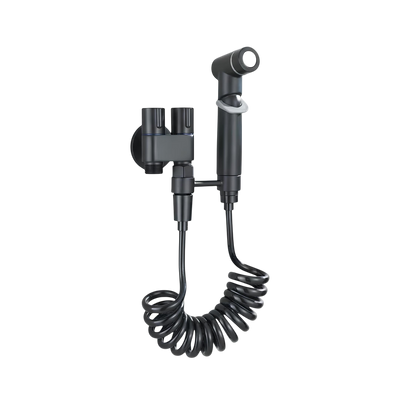 Ducha Higiênica Power Soft