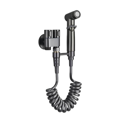 Ducha Higiênica Power Soft