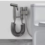 Ducha Higiênica Power Soft