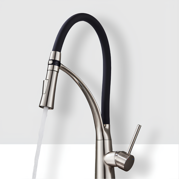 Torneira Cozinha Elegant