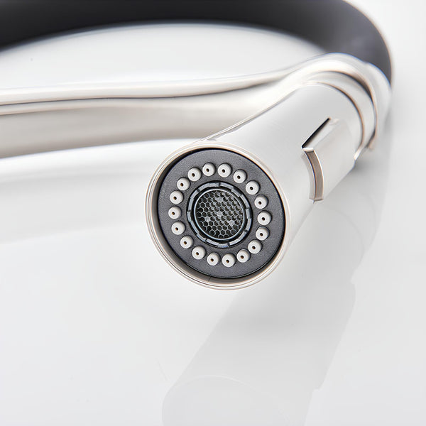 Torneira Cozinha Elegant