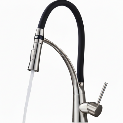 Torneira Cozinha Elegant