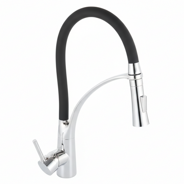 Torneira Cozinha Elegant