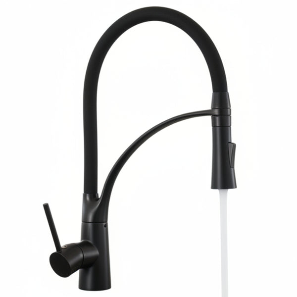 Torneira Cozinha Elegant