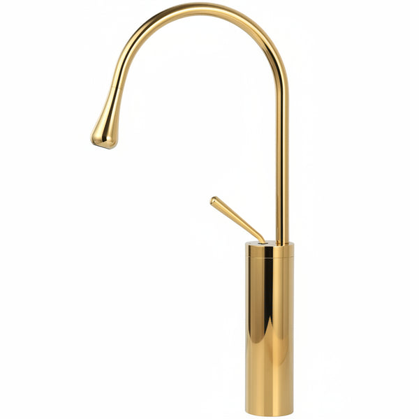 Torneira Banheiro Unique