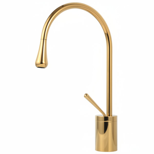 Torneira Banheiro Unique