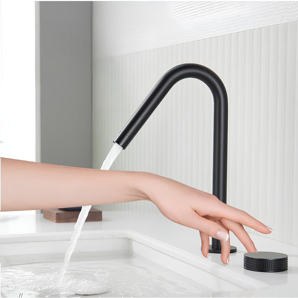 Torneira Banheiro Nozzle