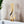 Torneira Banheiro Luxury Colors