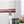 Torneira Cozinha Black & Rose Gold