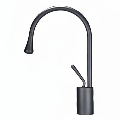 Torneira Banheiro Unique