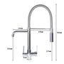 Torneira Cozinha Classic Filtro Premium