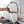 Torneira Cozinha Gourmet LED