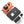 Kit Chuveiro Completo Black Premium