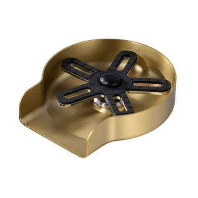 Lavador de Copos Automático