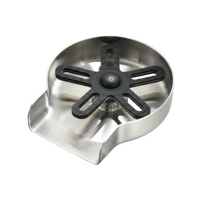 Lavador de Copos Automático