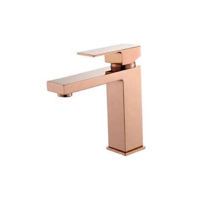 Torneira Banheiro Line