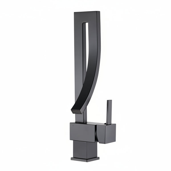 Torneira Banheiro Luxury Colors