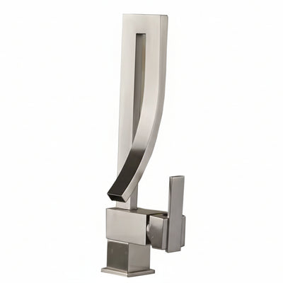 Torneira Banheiro Luxury Colors