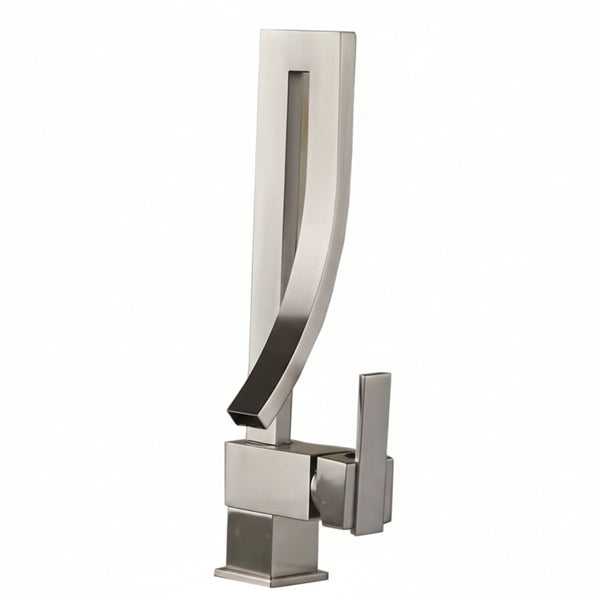 Torneira Banheiro Luxury Colors