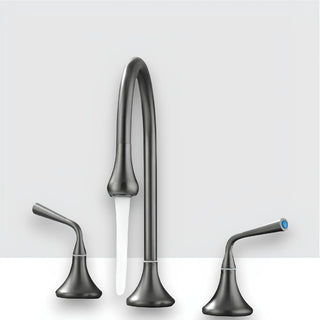 Torneira Misturador Luxury Colors