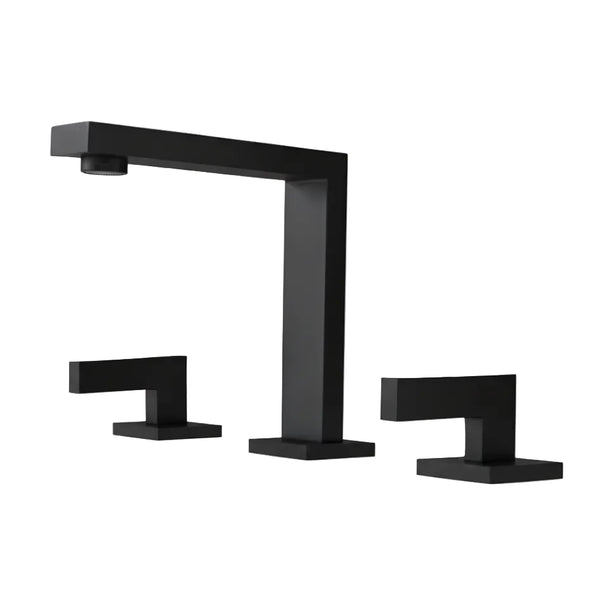 Torneira Misturador Quadratta Colors