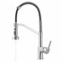 Torneira Cozinha Premium Diamond